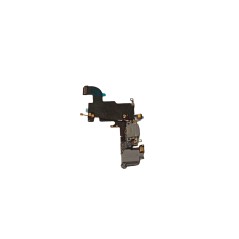 Conector Carga Movil Apple iPHONE 6S Series 821-0078-08