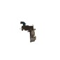 Conector Carga Movil Apple iPHONE 6S Series 821-0078-08