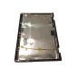 Tapa Pantalla LCD Original Portátil HP DV-9000 432957-001