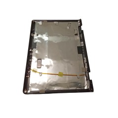 Tapa Pantalla LCD Original Portátil HP DV-9000 432957-001