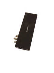Conector HDMI SAMSUNG ASSY OCM Y2017 BN91-18726N