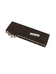 Conector HDMI SAMSUNG ASSY OCM Y2017 BN91-18726N