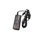 Cargador Compatible 19V 40W 2.1A Portátil ASUS PA-1400-11