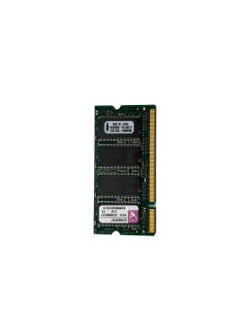 Memoria RAM 512mb Portátil HP Pavilion ZE 2000 KTH-ZD7000