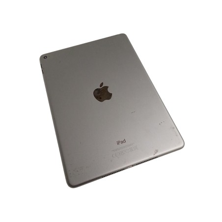 Tapa Pantalla Original Tablet Apple A 1566 604-7744-A