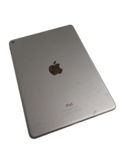 Tapa Pantalla Original Tablet Apple A 1566 604-7744-A