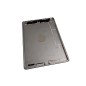 Tapa Pantalla Original Tablet Apple A 1566 604-7744-A