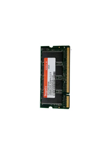 Memoria RAM DDR2 256MB HP Pavilion ZE 2000 39426-001