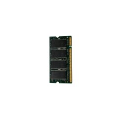 Memoria RAM 512mb Portátil HP Pavilion ZE 2000 KTH-ZD7000