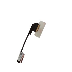 Cable Flex Interno Portátil HP Envy X360 13-AY L95888-001