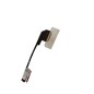 Cable Flex Interno Portátil HP Envy X360 13-AY L95888-001