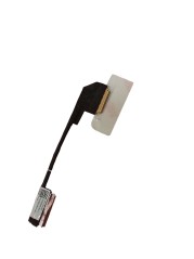 Cable Flex Interno Portátil HP Envy X360 13-AY L95888-001