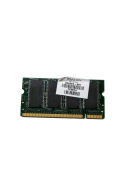 Memoria RAM DDR2 256MB HP Pavilion ZE 2000 39426-001