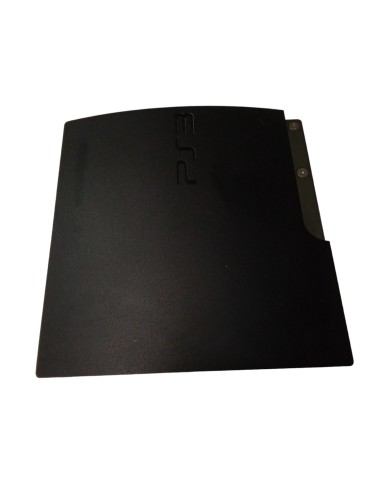 Carcasa Completa PlayStation SONY PS3 CECH-2004A CARCPS3CECH