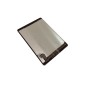 Pantalla LCD Original Tablet Apple A 1566 821-2437-P