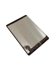 Pantalla LCD Original Tablet Apple A 1566 821-2437-P