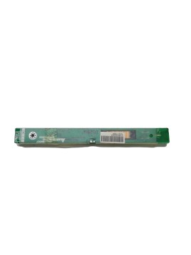 Inverter Portátil HP Pavilion ZE 2000 AS023172069