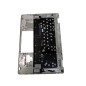 Top Cover Teclado Original Portátil HP 14b-cb0 M47696-071