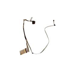 Cable Flex Interno Portátil HP 14-ce3 Series L26361-001