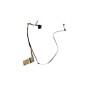 Cable Flex Interno Portátil HP 14-ce3 Series L26361-001