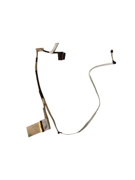 Cable Flex Interno Portátil HP 14-ce3 Series L26361-001