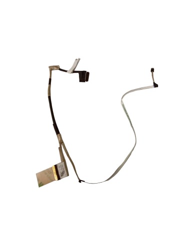 Cable Flex Interno Portátil HP 14-ce3 Series L26361-001