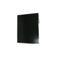 Pantalla Lcd HP Pavilion ZE 2000 6091L-0256C