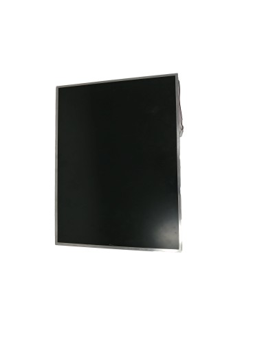 Pantalla Lcd HP Pavilion ZE 2000 6091L-0256C