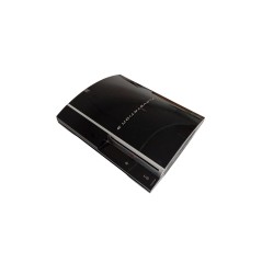 Carcasa Completa PlayStation SONY PS3 CARCPS3CECHG04
