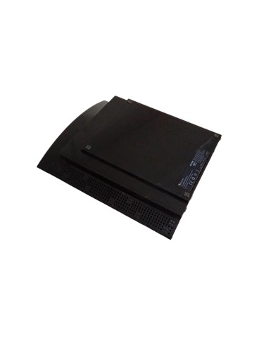 Carcasa Completa PlayStation SONY PS3 CARCPS3CECHG04