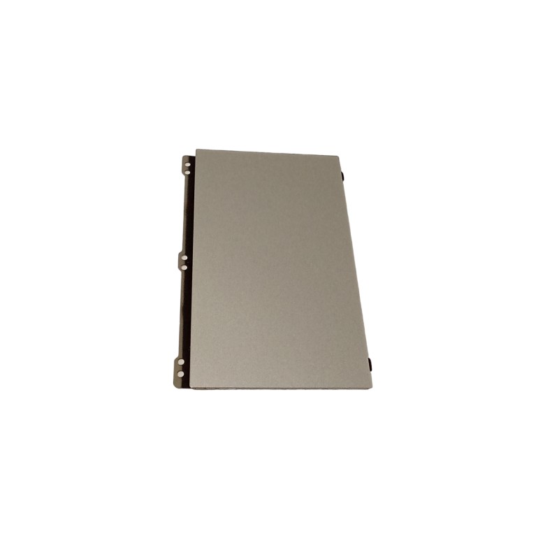 Touchpad Portatil Original HP 14a-ca0 Series M15295-001