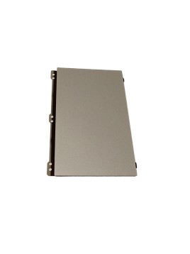 Touchpad Portatil Original HP 14a-ca0 Series M15295-001