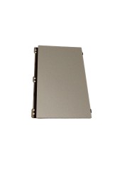 Touchpad Portatil Original HP 14a-ca0 Series M15295-001