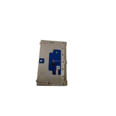 Touchpad Portatil Original HP 14a-ca0 Series M15295-001