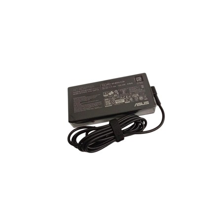 Cargador Original Portátil ASUS A18-150P1A HU10436-19177