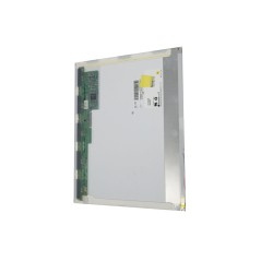 Pantalla Lcd HP Pavilion ZE 2000 6091L-0256C