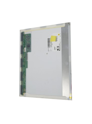 Pantalla Lcd HP Pavilion ZE 2000 6091L-0256C