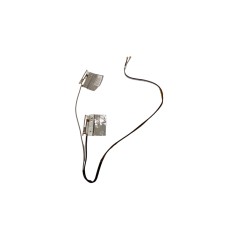 Antenas Wifi Internas Portátil HP 15-11Series DQ622016700