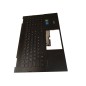 Teclado Top Cover Original Portatil HP 16b00 M62260-071