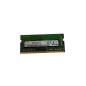 Memoria RAM 8GB PC4 2666V All In One HP 32-a1 932817-971