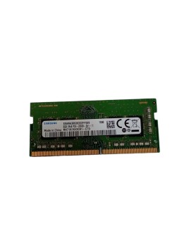 Memoria RAM 8GB PC4 2666V All In One HP 32-a1 932817-971