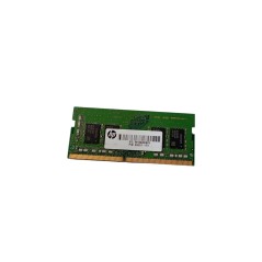 Memoria RAM 8GB PC4 2666V All In One HP 32-a1 932817-971