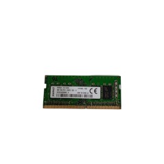 Memoria RAM 8GB PC4 2666V Portátil HP 17-w2 Serie 862398-850