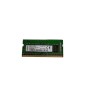 Memoria RAM 8GB PC4 2666V Portátil HP 17-w2 Serie 862398-850