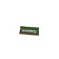 Memoria RAM DDR4 4GB PC4 2133P Portátil HP 798036-001