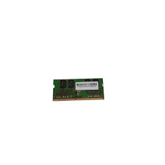 Memoria RAM DDR4 4GB PC4 2133P Portátil HP 798036-001