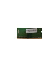 Memoria RAM DDR4 4GB PC4 2400T Portátil HP 854915-001
