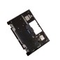 Top Cover Original Portatil HP 14-DW0 Series L96523-071