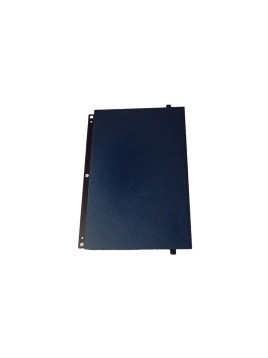 Touchpad Original Portátil HP 16-d0 Series M54712-001