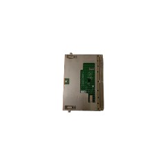 Touchpad Original Portátil HP 16-d0 Series M54712-001